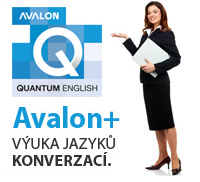 Avalon+